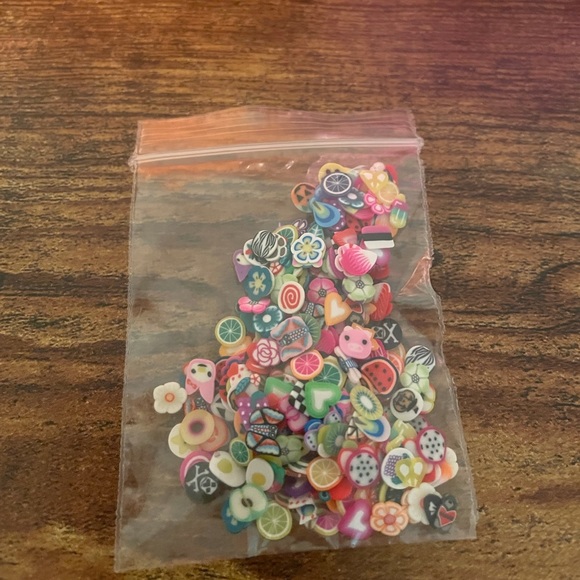 Slime bead pack - Picture 6 of 6